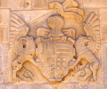 Santillana del Mar 27
