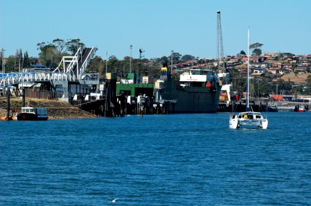 Searoad-Mersey-Devonport-20070310-003