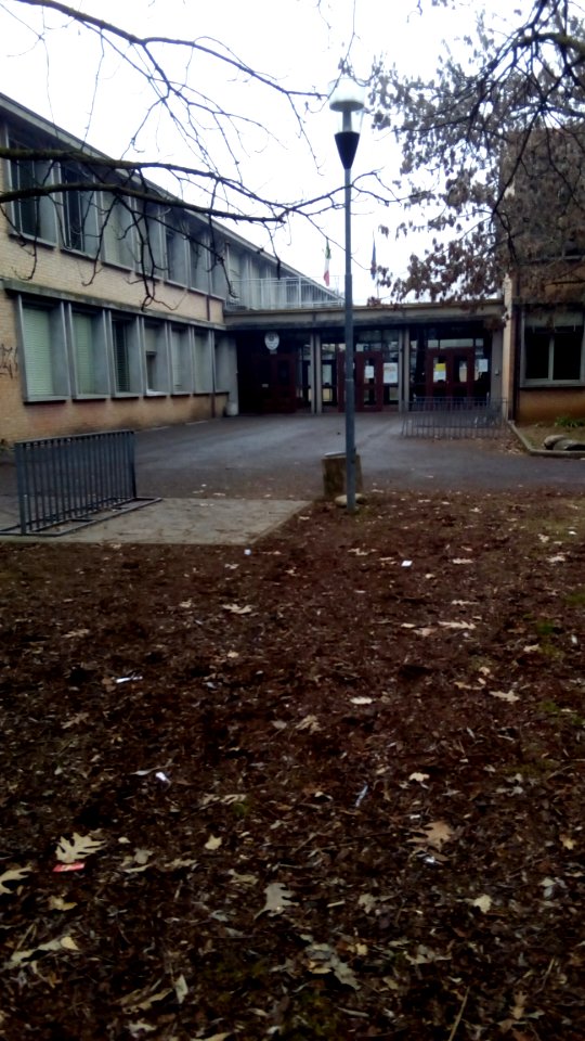 ScuolamediaRivalta 01