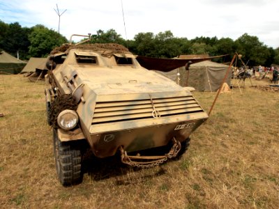 Sd.Kfz.247 Ausf. B pic3