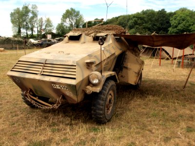 Sd.Kfz.247 Ausf. B pic1