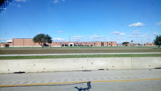 SealyHighSchool