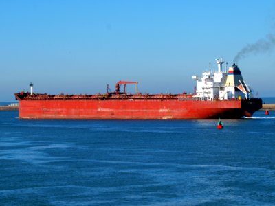 Searose G - IMO 9050096 - Callsign C6UC2, at IJmuiden, Port of Amsterdam photo-5