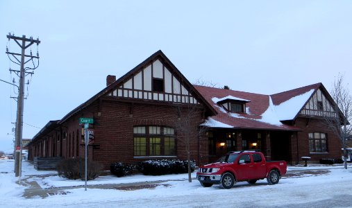 SD-Aberdeen-GreatNorthern-RRdepot