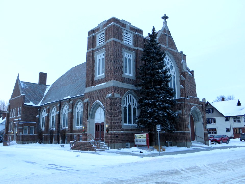 SD-Aberdeen-FirstPresbyterianChurch
