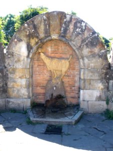 Santillana del Mar 28