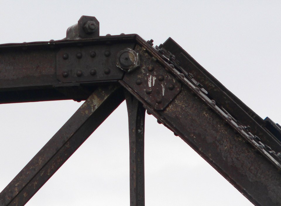 SD bridge 14-088-170 detail 2