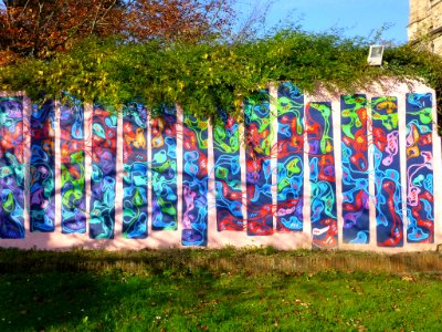 Segura - murales 03