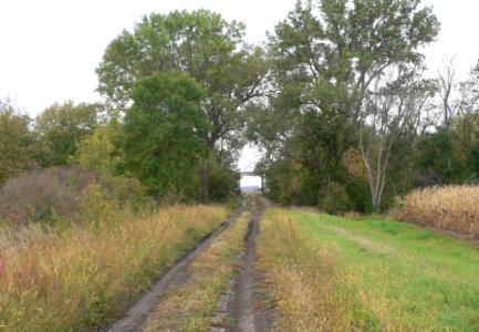SD bridge 14-088-170 from E 1