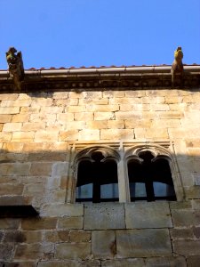 Segura - Gebara jauregia 12