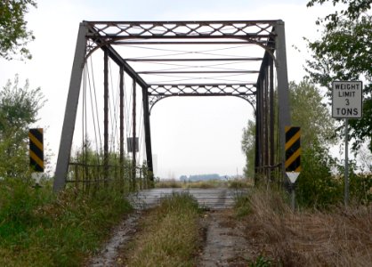 SD bridge 14-088-170 from E 2