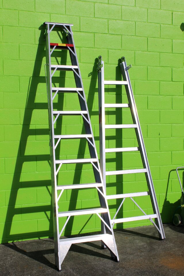 Reach repair roofing