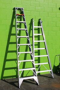 Reach repair roofing