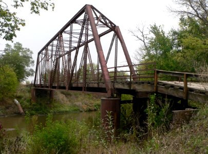 SD bridge 14-130-176 from SW 1