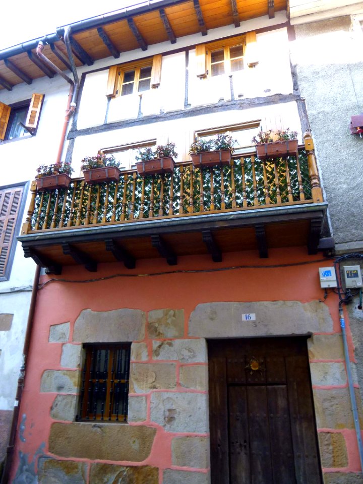 Segura - 156
