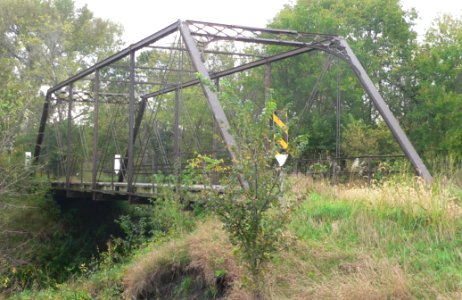SD bridge 14-088-170 from NW 1