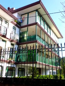 Segura - 142