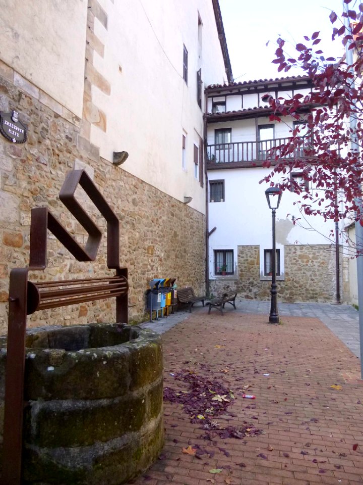 Segura - 132