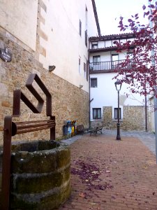Segura - 132