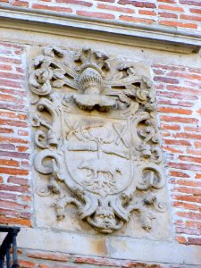 Segura - Arrue Jauregia 5