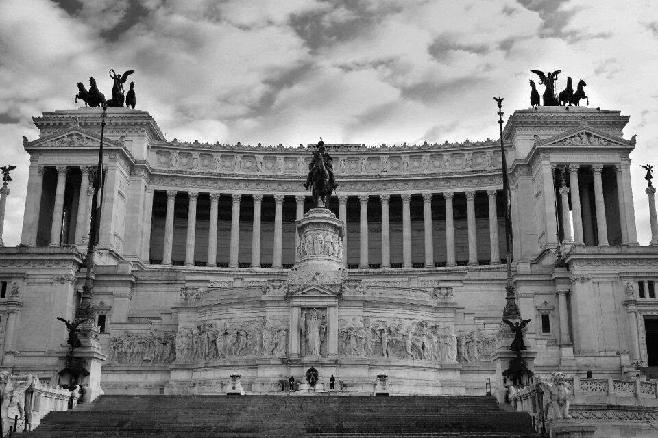 Veneza venezia architecture