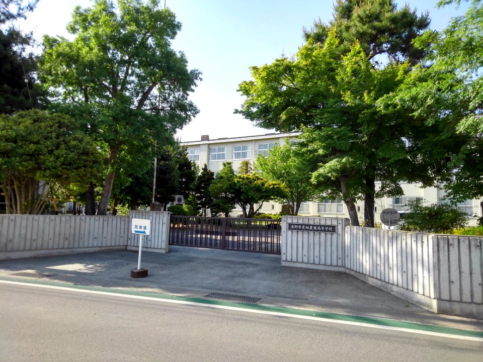 Sarashina-Agriculture-HighSchool-2018052601
