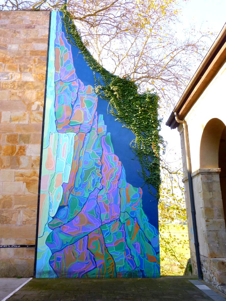 Segura - murales 05