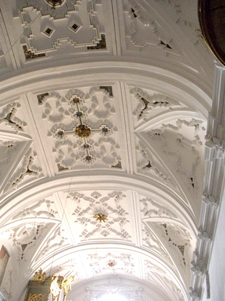 Segovia - San Andres 15