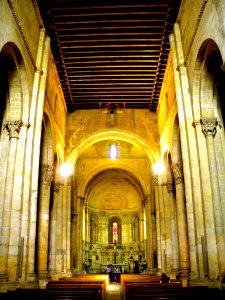 Segovia - San Millan 07