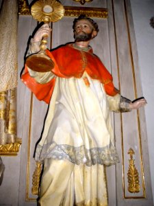 Segovia - San Andres 27