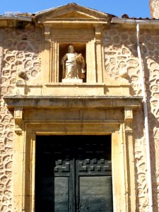 Segovia - San Andres 04