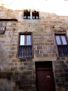 Segura - Gebara jauregia 13
