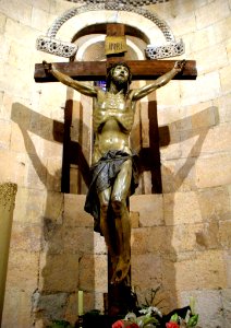 Segovia - San Millan 11