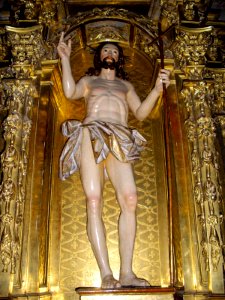 Segovia - San Millan 34