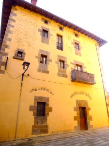Segura - 060