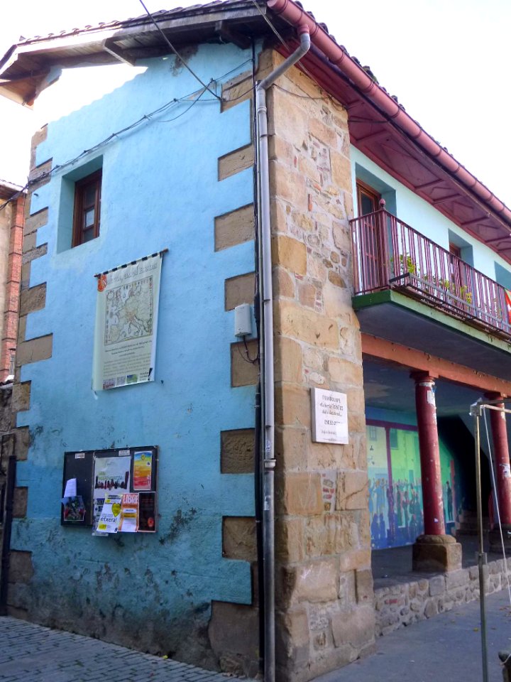 Segura - 169