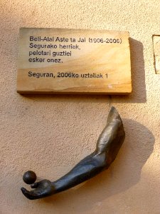 Segura - 076
