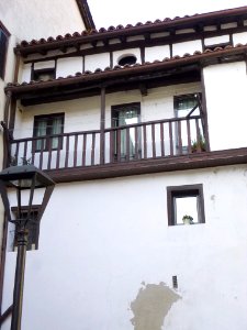Segura - 133