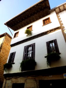 Segura - 036