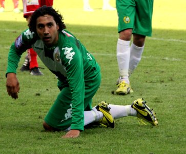Sebastian Castro-Tello, 2013-04-14c