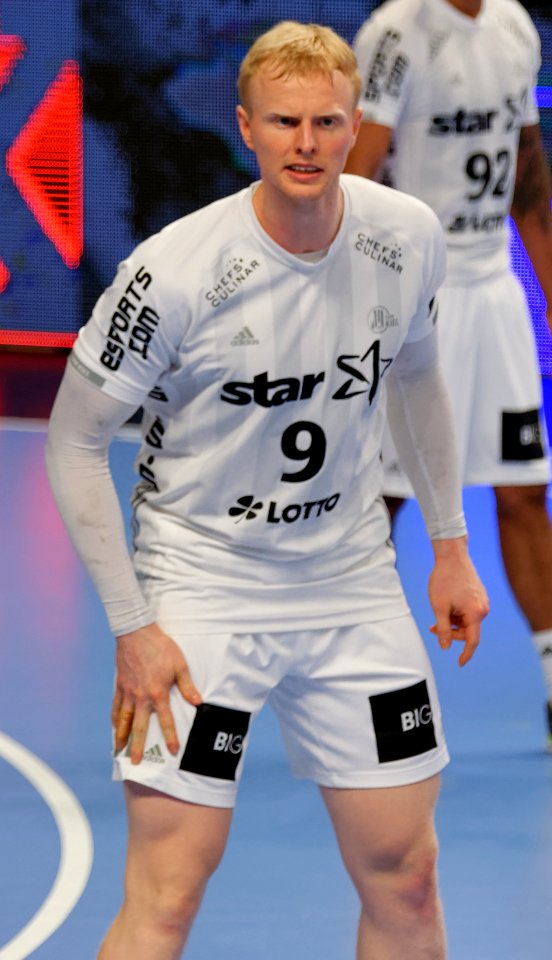 Sebastian Firnhaber 20180304