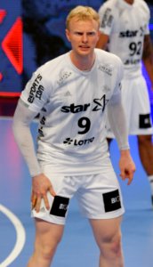 Sebastian Firnhaber 20180304