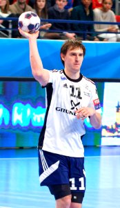 Sebastian Skube 20170211