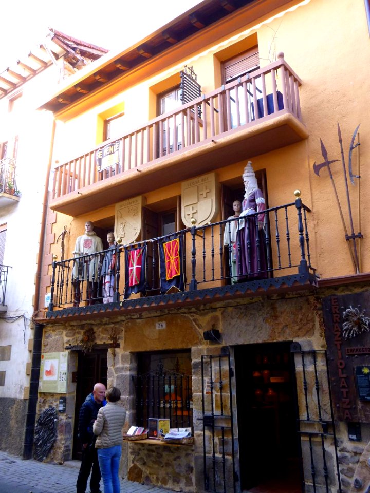 Segura - 034
