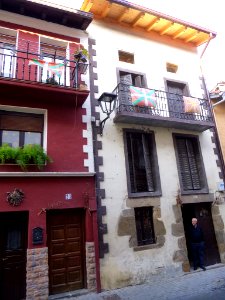 Segura - 033