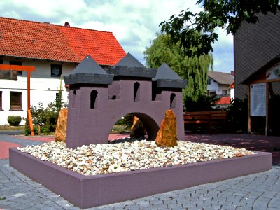 Seeburg 2013