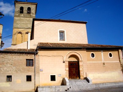 Segovia - El Salvador 03