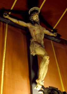 Segovia - Catedral, Sala capitular 4