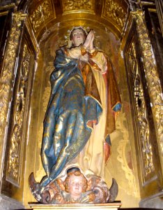 Segovia - San Millan 36