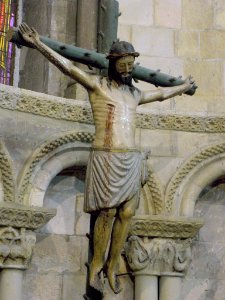 Segovia - San Millan 32